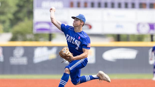1A Baseball Finals TaylorMoundIda__00369
